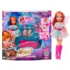 Кукла WInx 24 см Кукла WInx 24 см