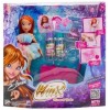 Кукла WInx 24 см