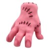 Zombie Hand Elasticorps тянучка розовая рука Zombie Hand Elasticorps тянучка розовая рука