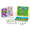 Магнитные настольные игры 2-в-1 Магнитные настольные игры 2-в-1