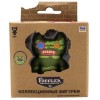 Коллекционная фигурка Fugglers