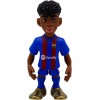 Коллекционная фигурка Ламин Ямаль FCB, 12 см Коллекционная фигурка Ламин Ямаль FCB, 12 см