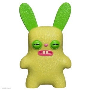 Коллекционная фигурка Fugglers