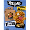 Коллекционная фигурка Fugglers