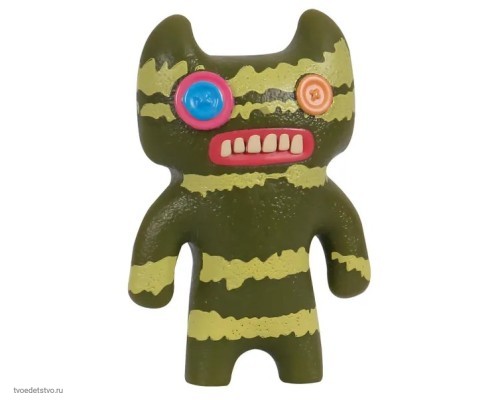 Коллекционная фигурка Fugglers