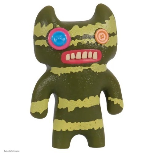 Коллекционная фигурка Fugglers Коллекционная фигурка Fugglers