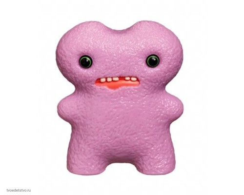 Коллекционная фигурка Fugglers