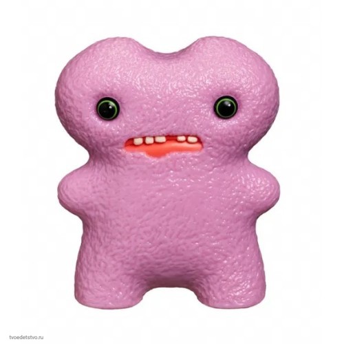 Коллекционная фигурка Fugglers Коллекционная фигурка Fugglers