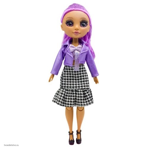 Модная кукла коллекция Glam Core Тиффани Old Money Core Funky Toys Модная кукла коллекция Glam Core Тиффани Old Money Core Funky Toys