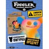 Коллекционная фигурка Fugglers