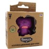 Коллекционная фигурка Fugglers