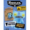 Коллекционная фигурка Fugglers