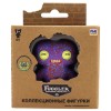 Коллекционная фигурка Fugglers