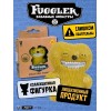 Коллекционная фигурка Fugglers