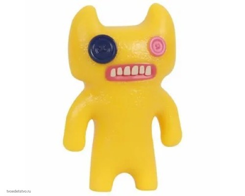 Коллекционная фигурка Fugglers