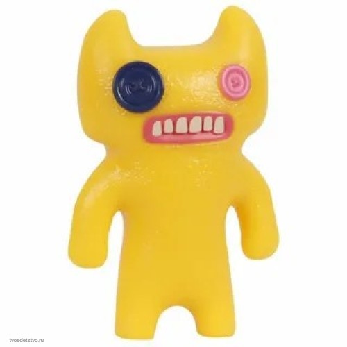 Коллекционная фигурка Fugglers Коллекционная фигурка Fugglers