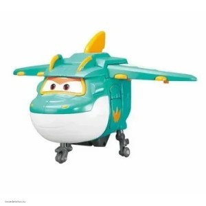 Конструктор Супер Крылья Тино RU380512-3