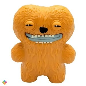 Коллекционная фигурка Fugglers