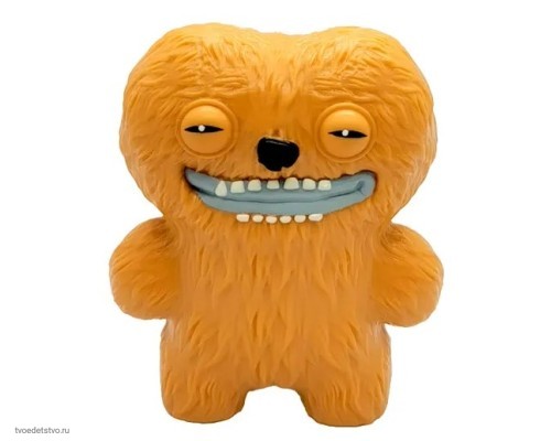 Коллекционная фигурка Fugglers