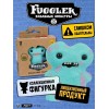 Коллекционная фигурка Fugglers