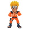 Коллекционная фигурка Наруто Наруто Узумаки Minix