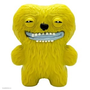 Коллекционная фигурка Fugglers