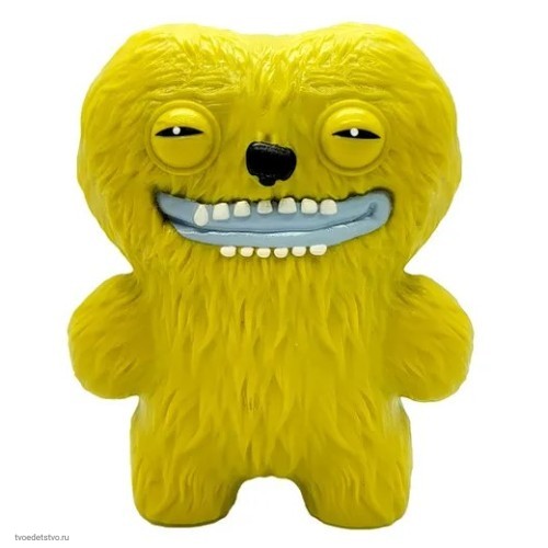 Коллекционная фигурка Fugglers Коллекционная фигурка Fugglers