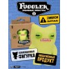Коллекционная фигурка Fugglers