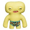 Коллекционная фигурка Fugglers Коллекционная фигурка Fugglers