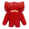 Коллекционная фигурка Fugglers