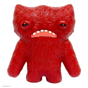 Коллекционная фигурка Fugglers