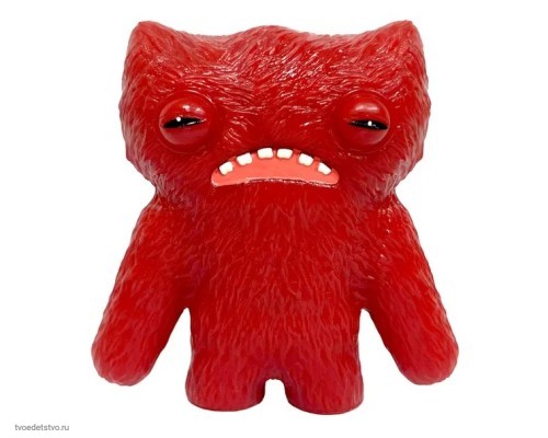 Коллекционная фигурка Fugglers