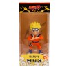 Коллекционная фигурка Наруто Наруто Узумаки Minix