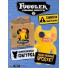 Коллекционная фигурка Fugglers
