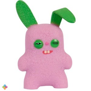 Коллекционная фигурка Fugglers Коллекционная фигурка Fugglers