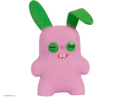 Коллекционная фигурка Fugglers