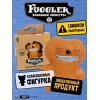 Коллекционная фигурка Fugglers
