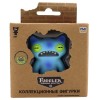 Коллекционная фигурка Fugglers