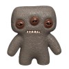 Коллекционная фигурка Fugglers