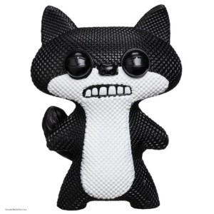 Коллекционная фигурка Fugglers