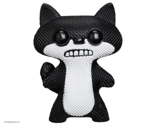 Коллекционная фигурка Fugglers