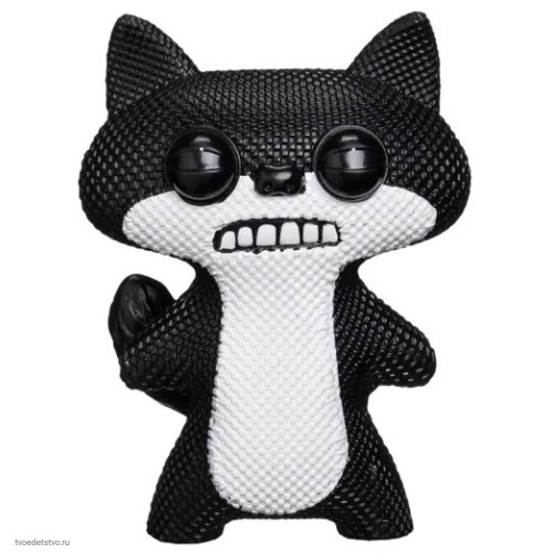 Коллекционная фигурка Fugglers Коллекционная фигурка Fugglers