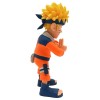Коллекционная фигурка Наруто Наруто Узумаки Minix