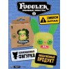 Коллекционная фигурка Fugglers