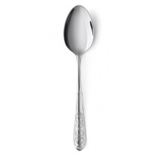 Набор столовых ложек APOLLO Bohemica Набор столовых ложек APOLLO Bohemica