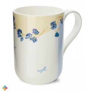 Кружка Alba Duco Apollo genio