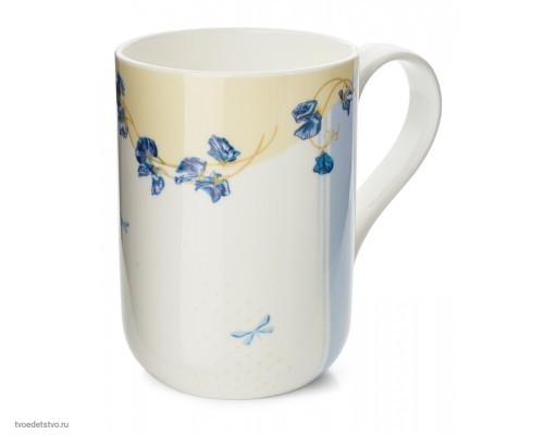 Кружка Alba Duco Apollo genio