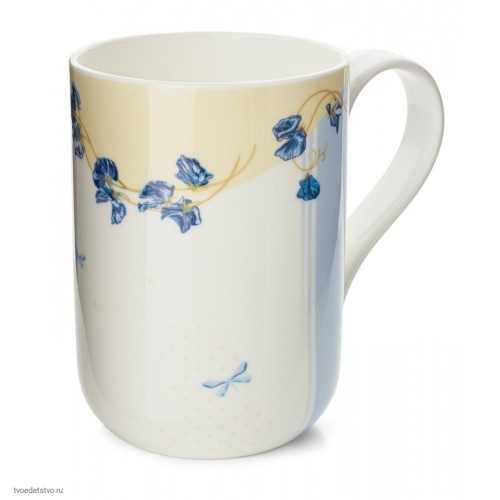 Кружка Alba Duco Apollo genio