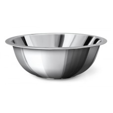 Миска Apollo Just Миска Apollo Just