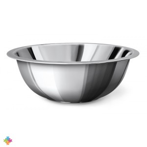 Миска Apollo Just